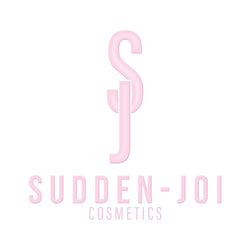Sudden-Joi Cosmetics 